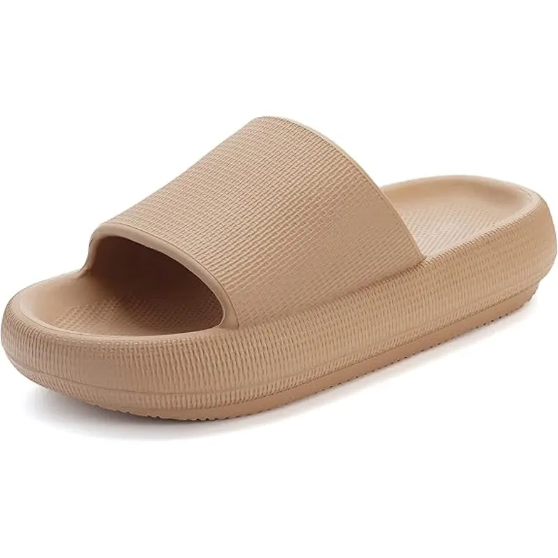 Pillow Slides With Minimalist Design
