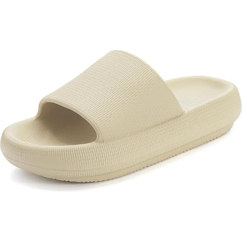 Pillow Slides With Minimalist Design