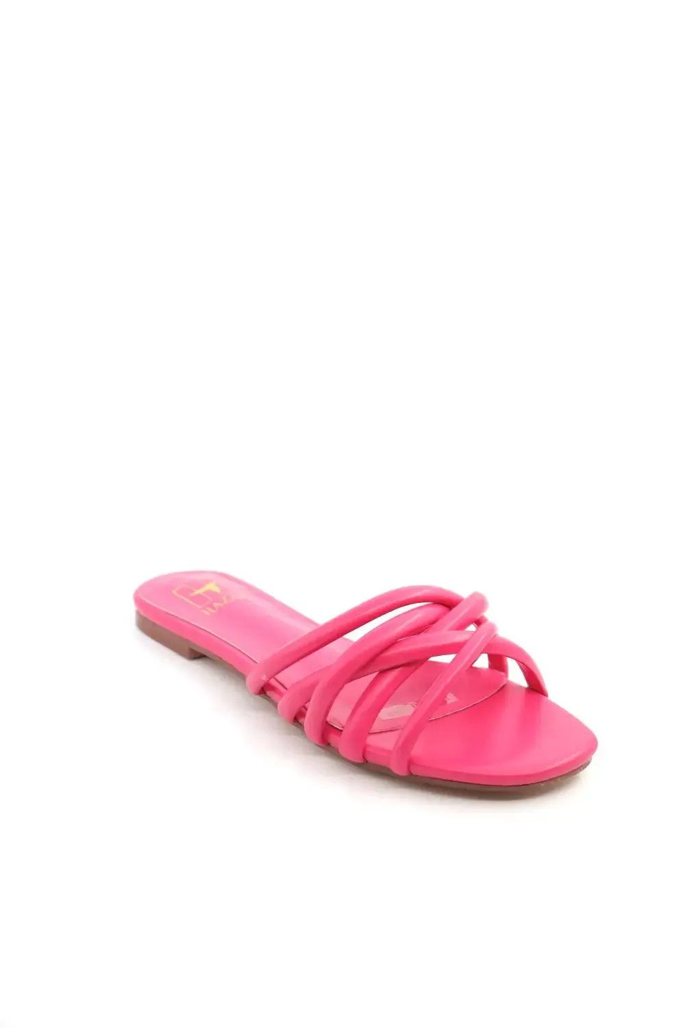Slip-On