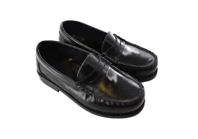 Step2wo, Boys Shoes, Size 28