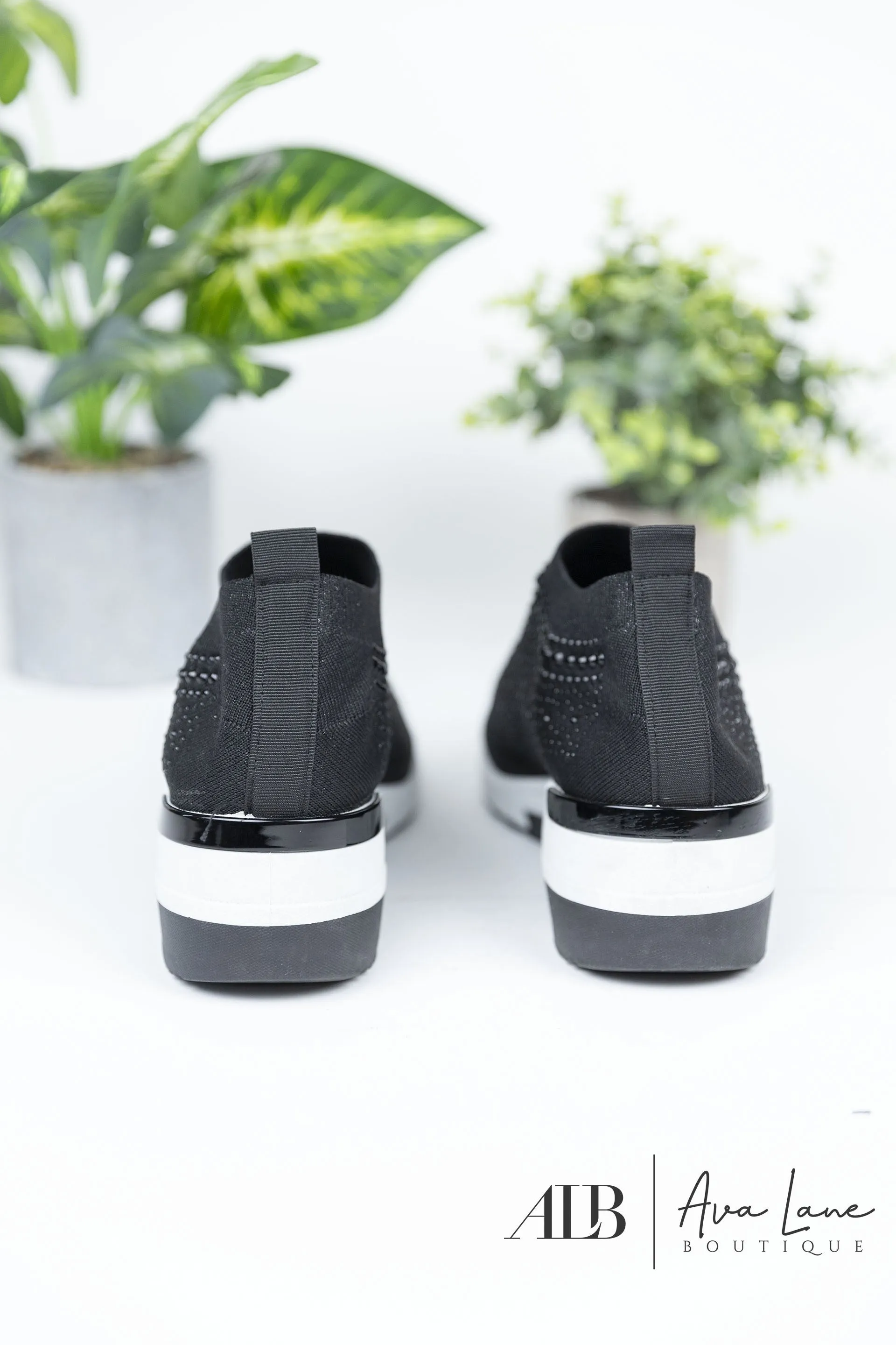 Summer Rio Gemtastic Sneakers * Final Sale*