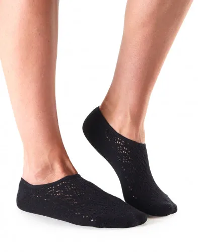 Tavi Noir Everyday Noir - Casual Socks