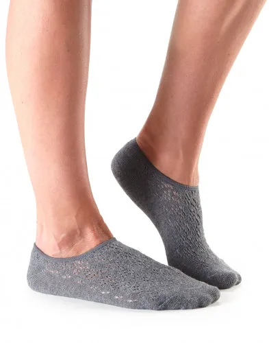 Tavi Noir Everyday Noir - Casual Socks