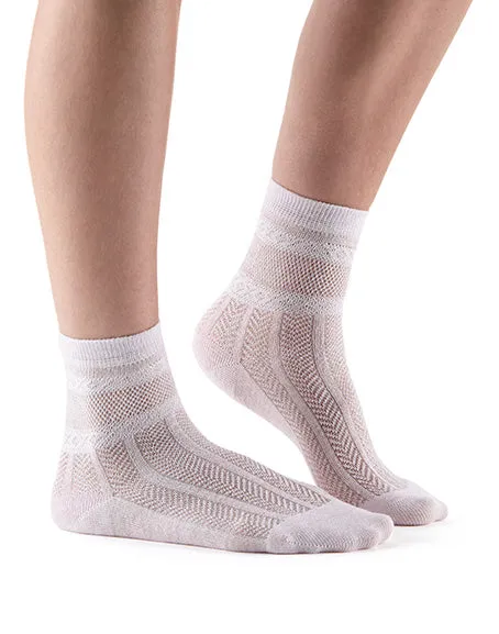 Tavi Noir Everyday Noir - Casual Socks
