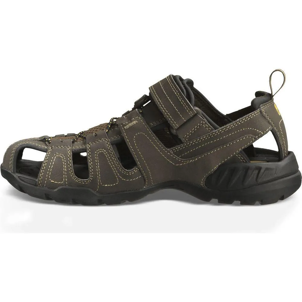 Teva Men's Forebay Sandal