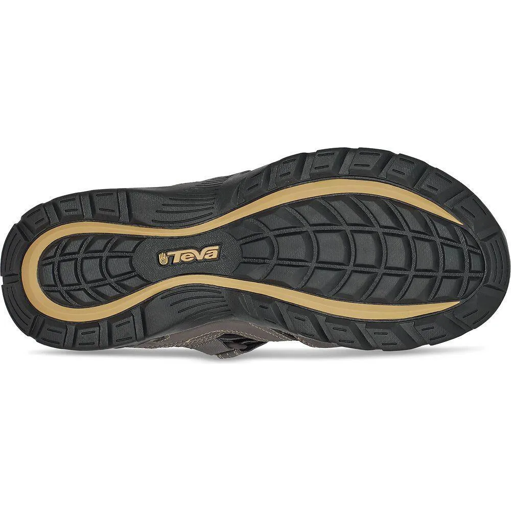 Teva Men's Forebay Sandal