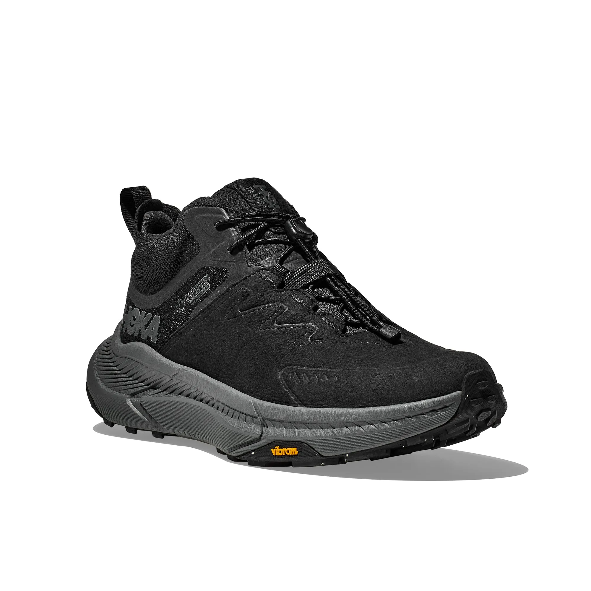 Transport Chukka GTX Walking Boots