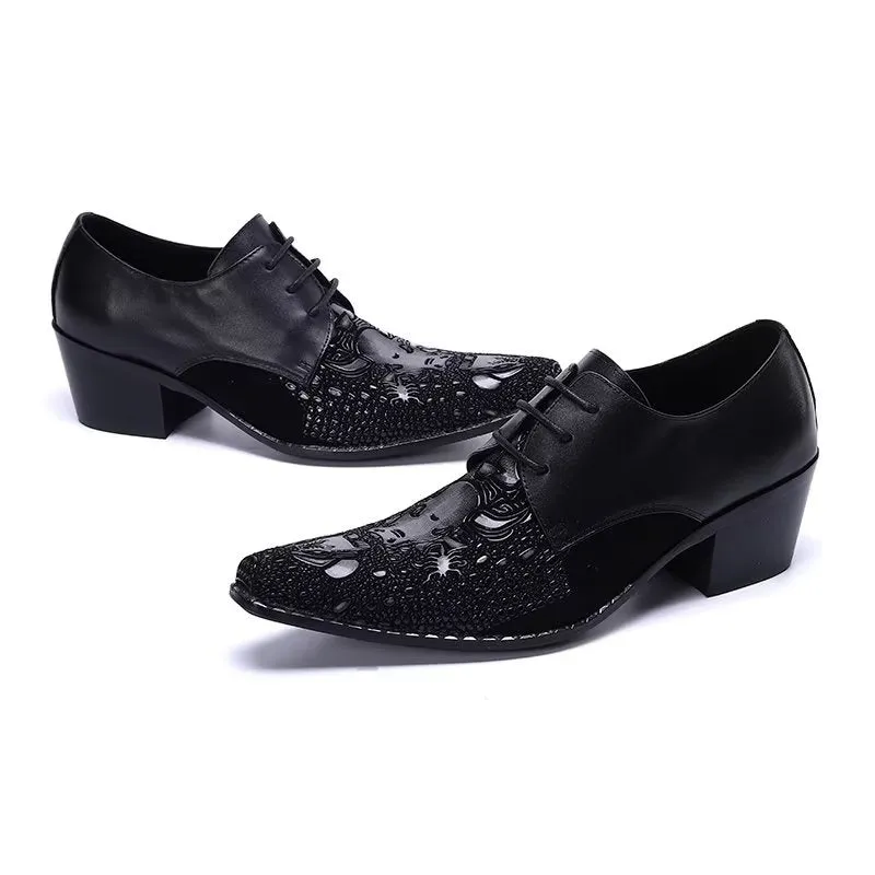 Veltique Classic Lace Charmers