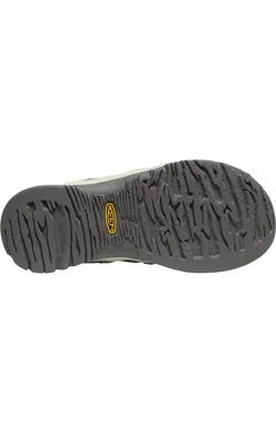Whisper Hybrid Water Sandal in Floral/Vapor CLOSEOUTS