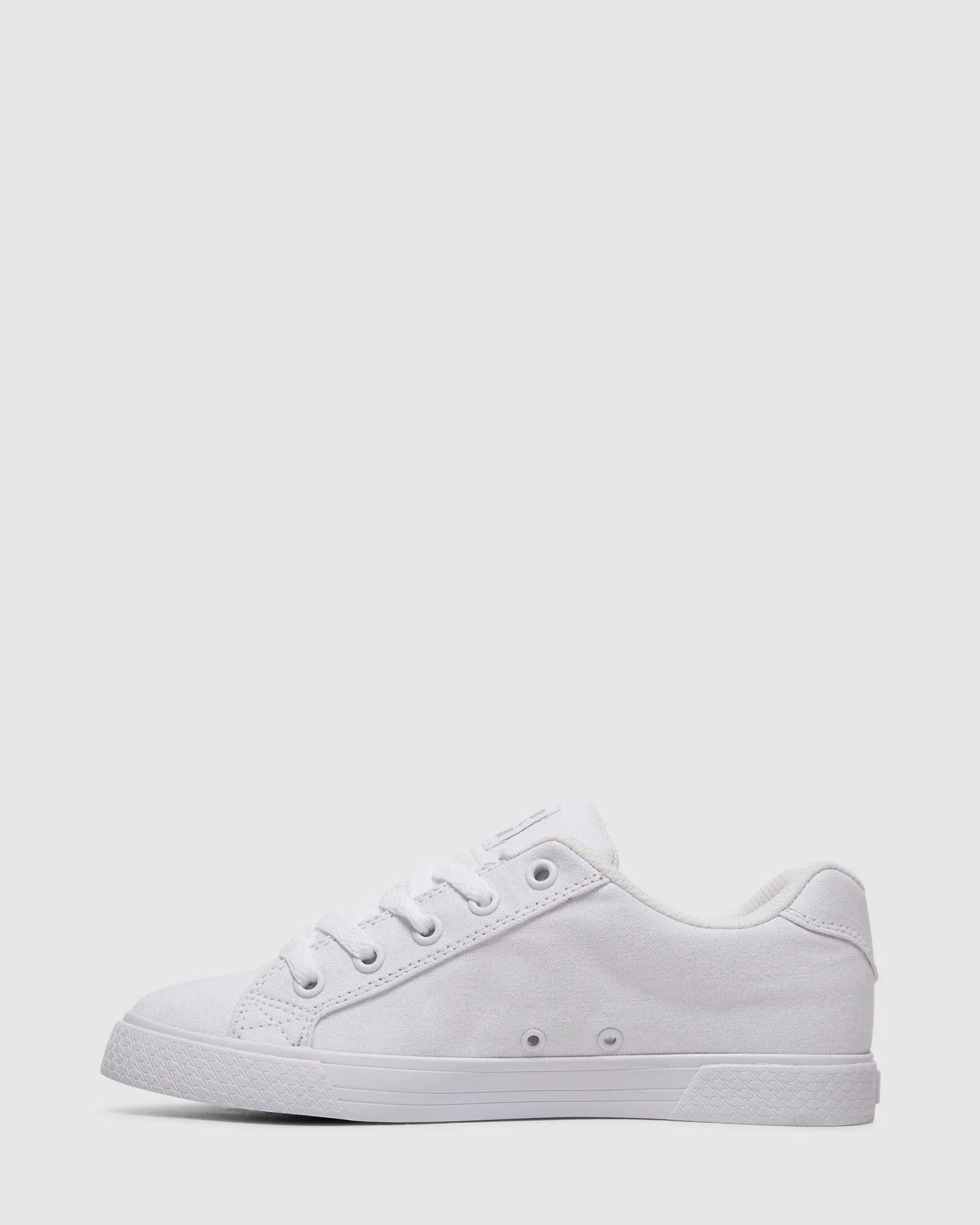Womens Chelsea TX Sneakers
