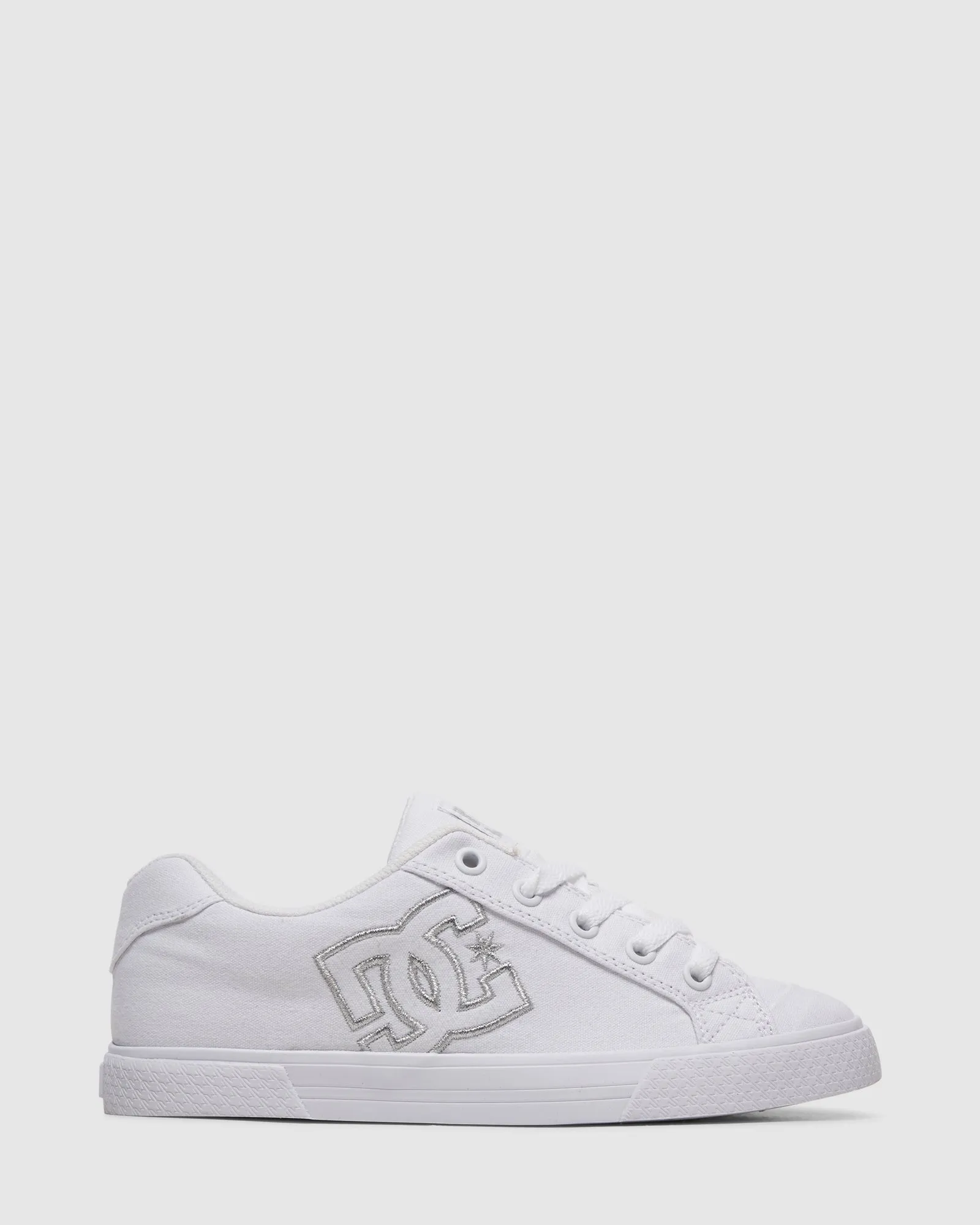 Womens Chelsea TX Sneakers