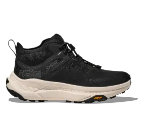 Women's Transport Chukka GTX