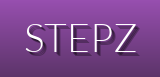 Discover Must-Have Footwear Styles & Seasonal Specials at stepz - Best Deals on Sneakers, Boots & More